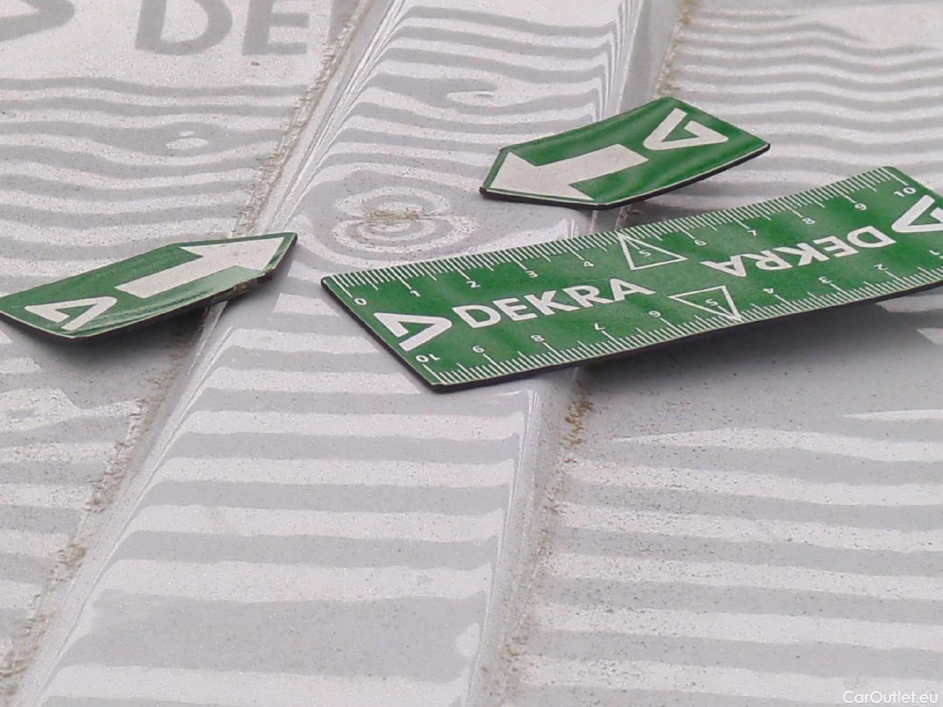  Renault  Trafic  Furgon Grand Confort L1H1 1000 1.6 dCi 120CV BVM6 E6 #29