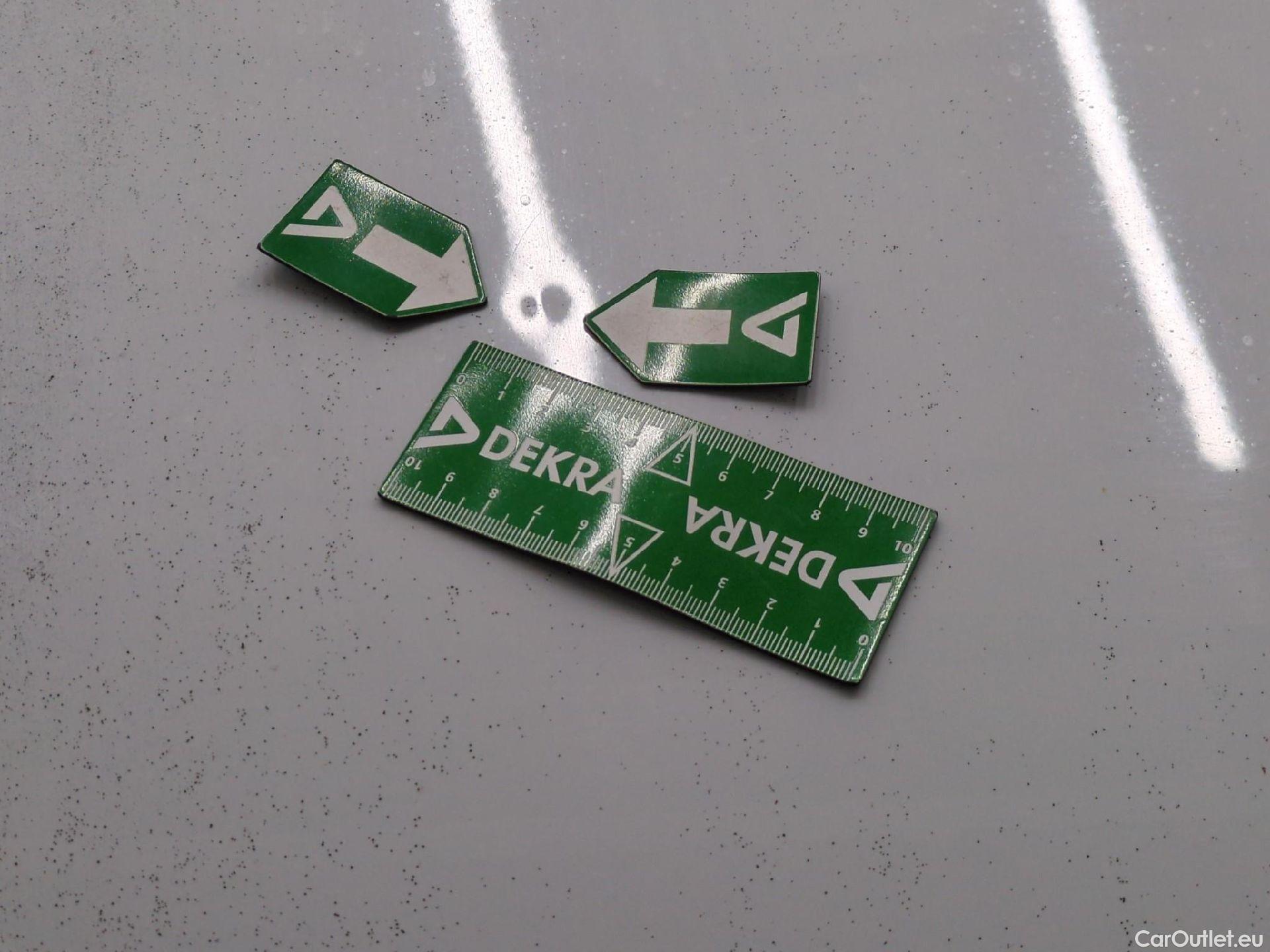  Renault  Trafic  Furgon Grand Confort L1H1 1000 1.6 dCi 120CV BVM6 E6 #42