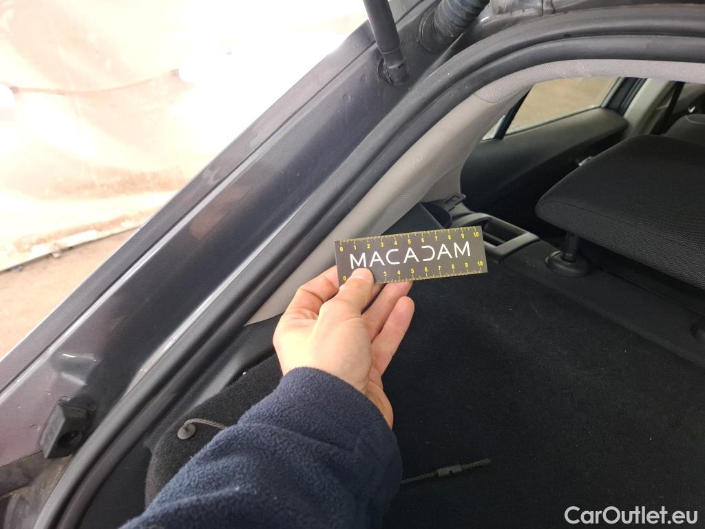  Skoda  Fabia SKODA  / 2021 / 5P / Berline 1.0 TSI 110 DSG7 Ambition #15