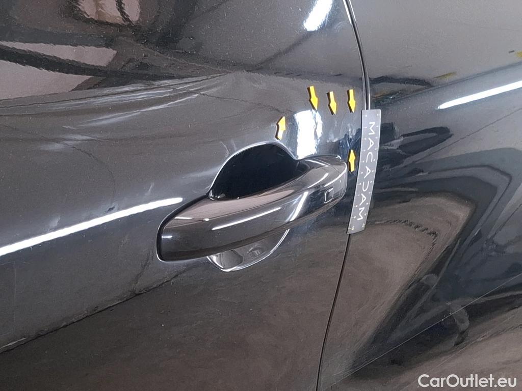  Renault  Captur  II Business 1.5 dCi 115CV BVM6 E6dT #31