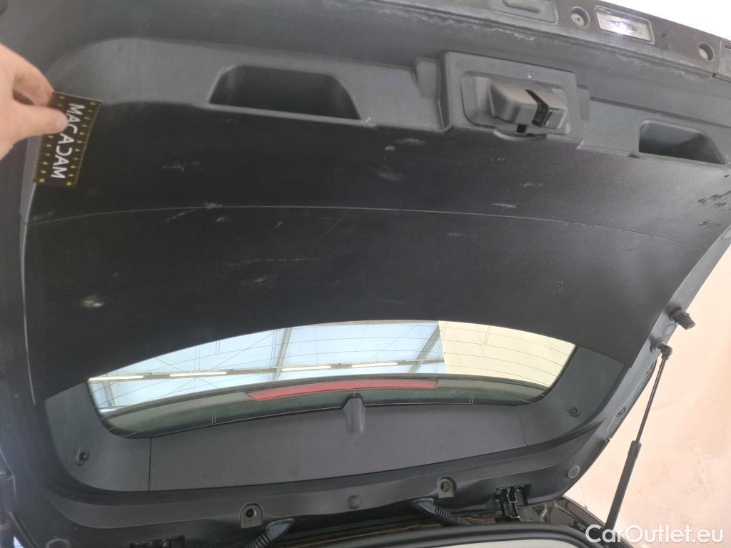  Renault  Captur  II Business 1.5 dCi 115CV BVM6 E6dT #18