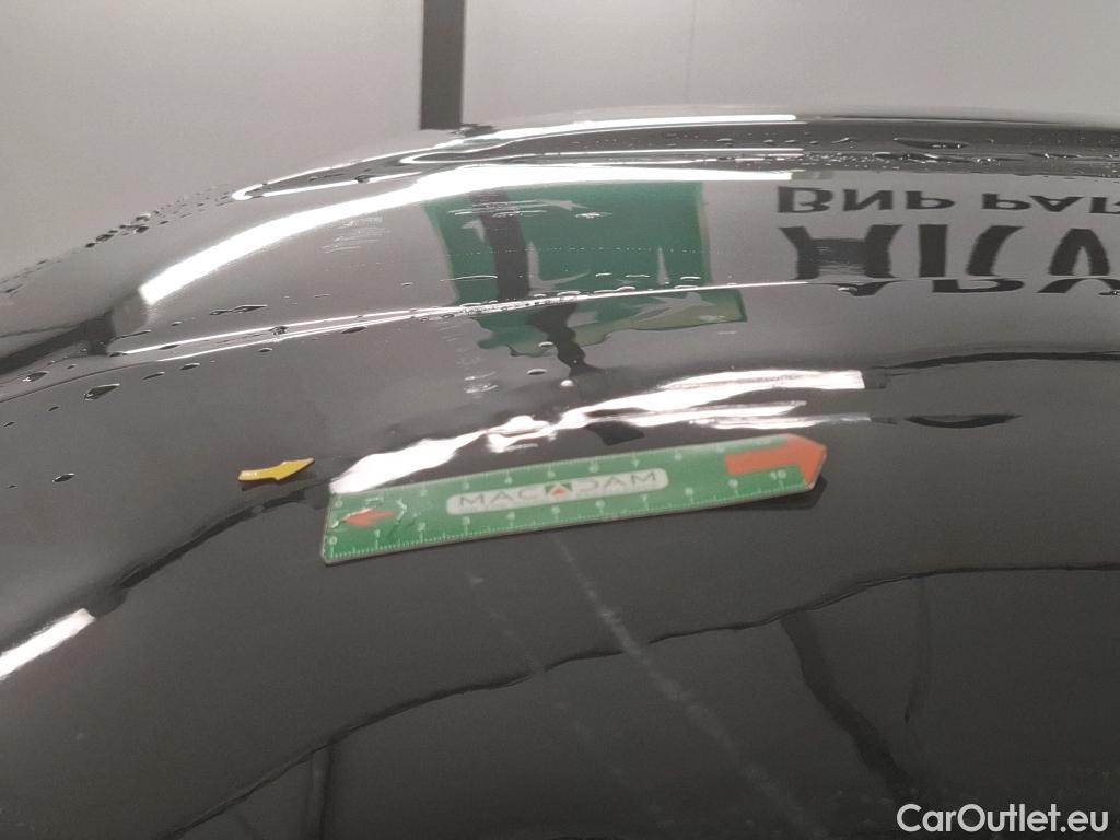  Nissan  Juke NISSAN  / 2019 / 5P / Crossover DIG-T 114 BVM6 Acenta #4