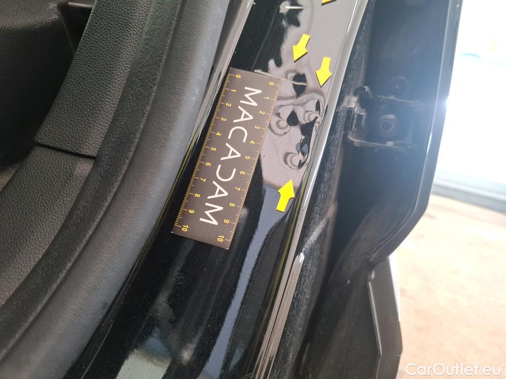  Renault  Captur  II Business 1.5 dCi 115CV BVM6 E6dT #7