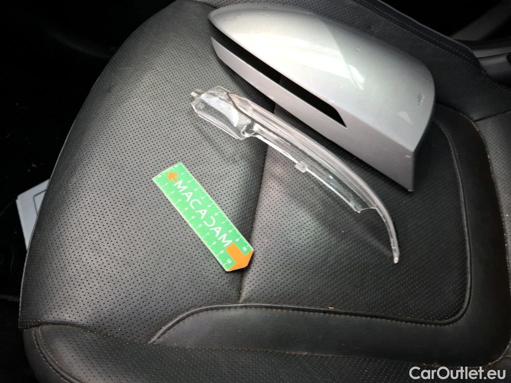  Hyundai  Tucson HYUNDAI  2020 5P SUV 1.6 PHEV 265 HTRAC EXECUTIVE 4WD AUTO #8