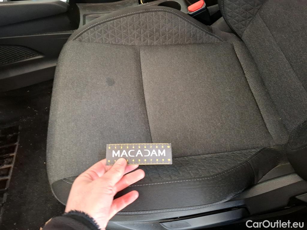  Renault  Clio  V Business 1.0 TCe 90CV BVA5 E6d #11