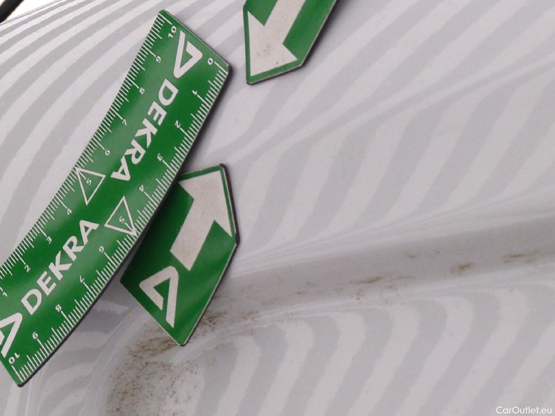  Renault  Trafic  Furgon Grand Confort L1H1 1000 1.6 dCi 120CV BVM6 E6 #14