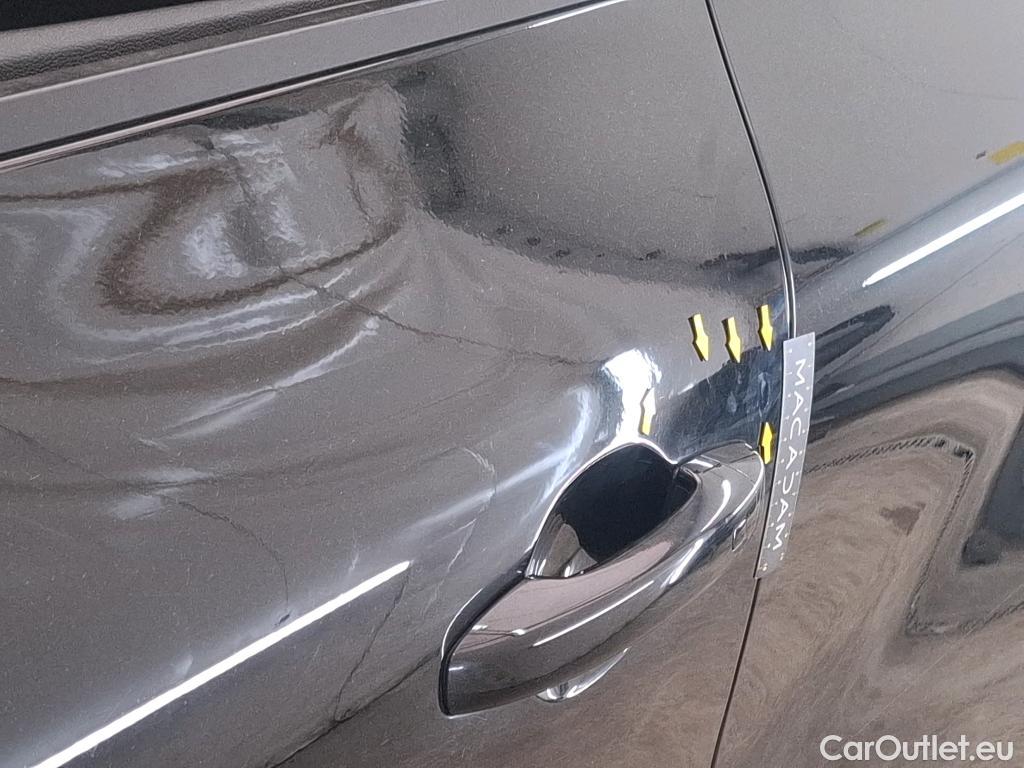  Renault  Captur  II Business 1.5 dCi 115CV BVM6 E6dT #32