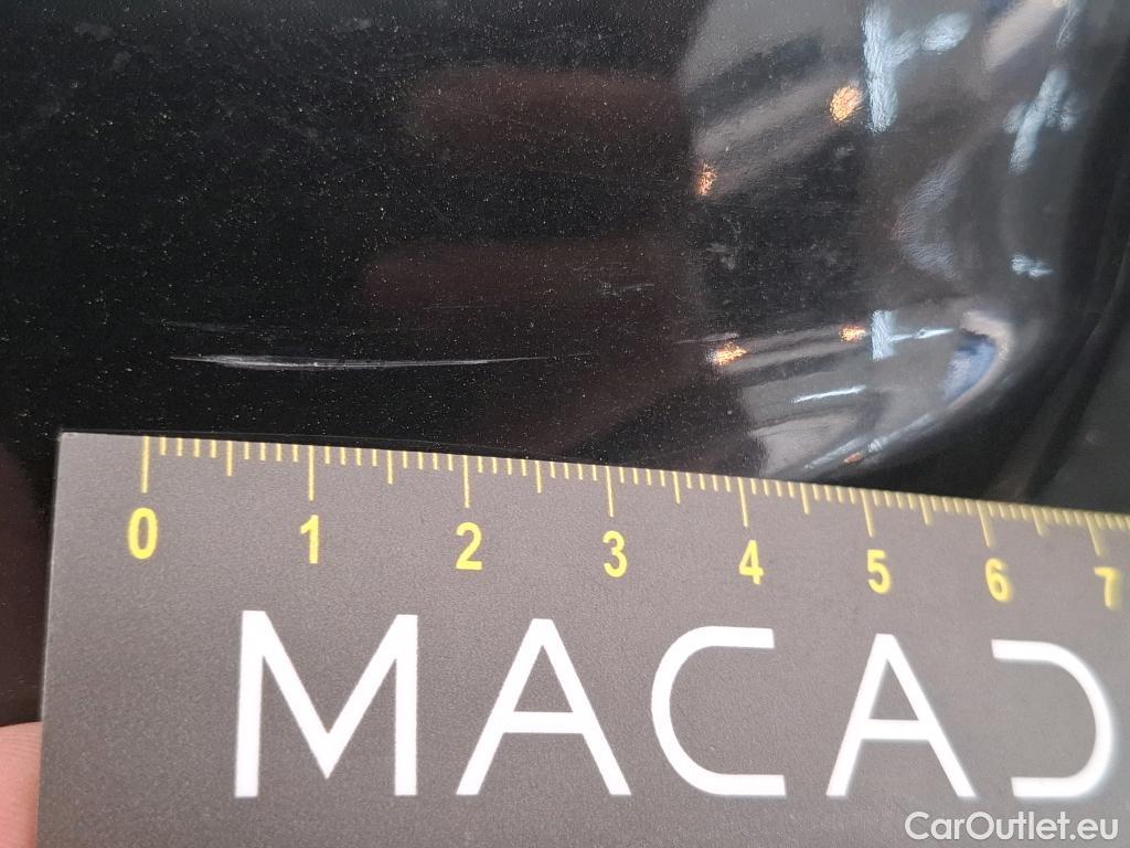  Renault  Kangoo  Grand Intens 1.5 dCi 110CV BVM6 7 Sieges E6 #64