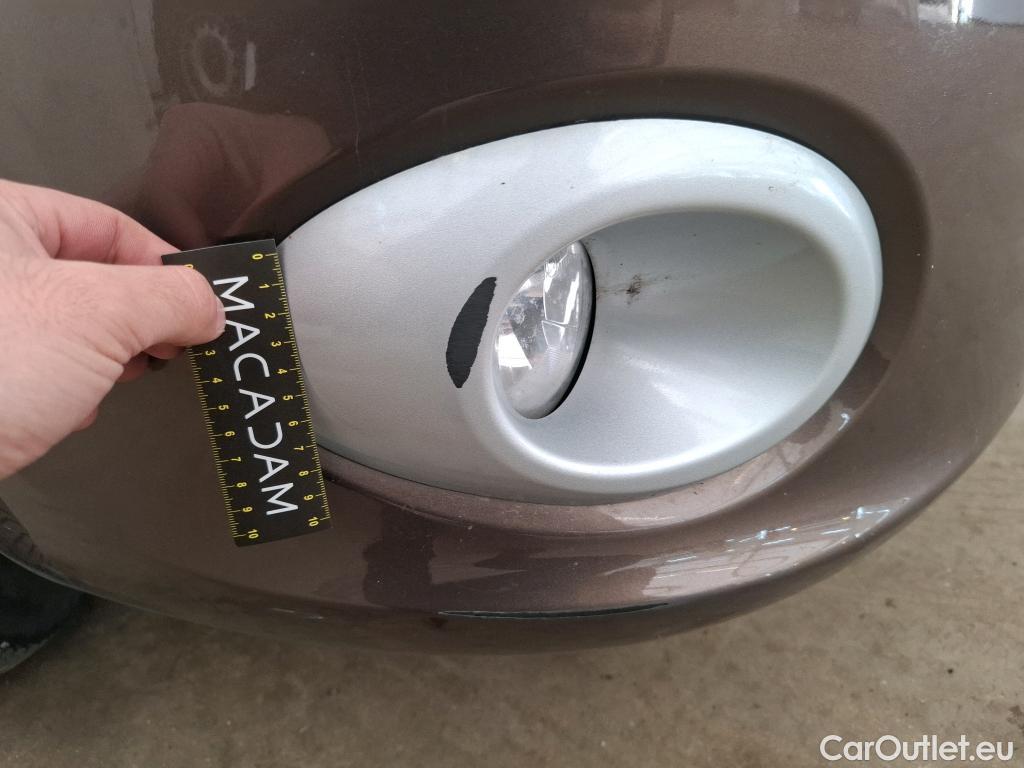  Renault  Kangoo  Grand Intens 1.5 dCi 110CV BVM6 7 Sieges E6 #65