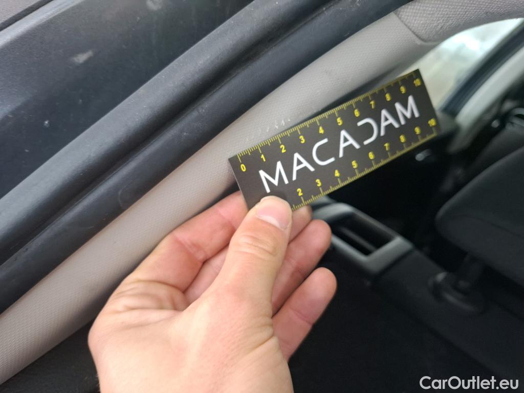  Skoda  Fabia SKODA  / 2021 / 5P / Berline 1.0 TSI 110 DSG7 Ambition #16