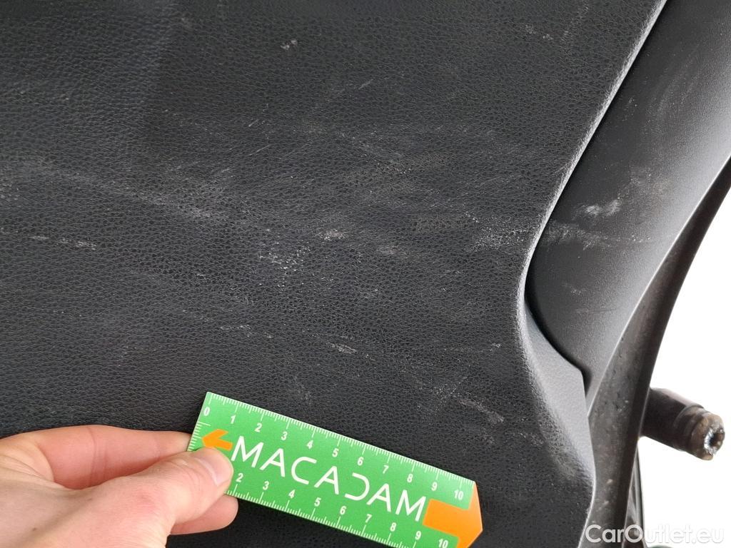  Toyota  Corolla  Touring Sports / 2018 / 5P / Break Hybride 122h Dynamic Business Stage Acad / TRANSFO VP/VF #11