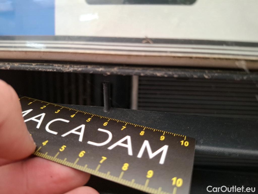  Renault  Kangoo  Grand Intens 1.5 dCi 110CV BVM6 7 Sieges E6 #43