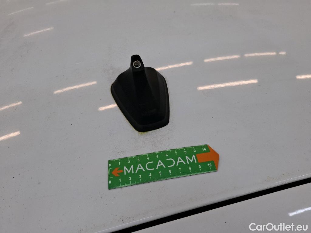  Renault  Clio  V Business 1.0 SCe 65CV BVM5 E6d #7