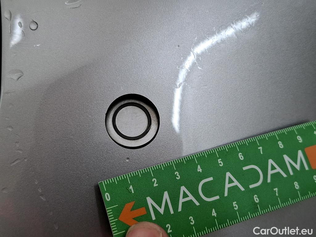  Toyota  Corolla  Touring Sports / 2018 / 5P / Break Hybride 122h Dynamic Business Stage Acad / TRANSFO VP/VF #33