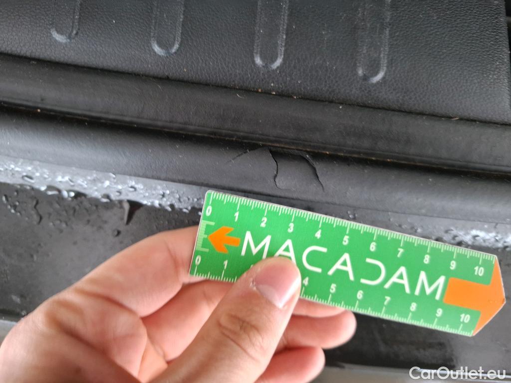  Hyundai  Tucson HYUNDAI  2020 5P SUV 1.6 PHEV 265 HTRAC EXECUTIVE 4WD AUTO #7