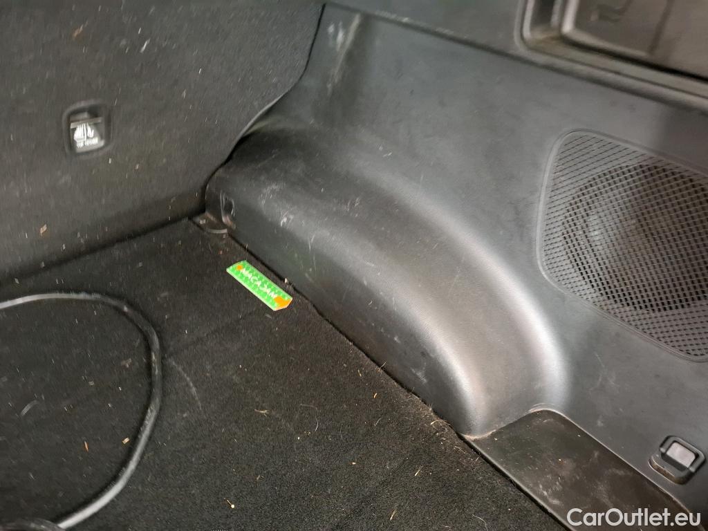  Hyundai  Tucson HYUNDAI  2020 5P SUV 1.6 PHEV 265 HTRAC EXECUTIVE 4WD AUTO #14