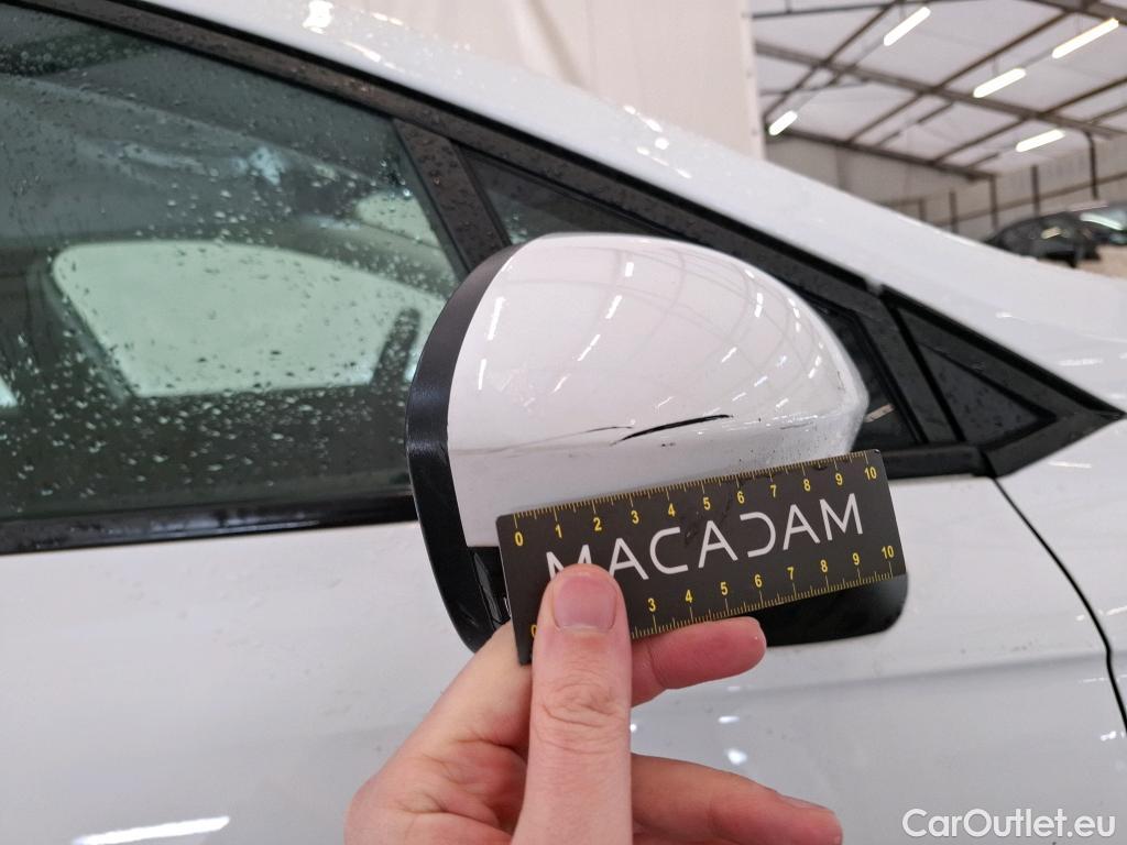  Renault  Clio  V Business 1.0 TCe 90CV BVA5 E6d #13