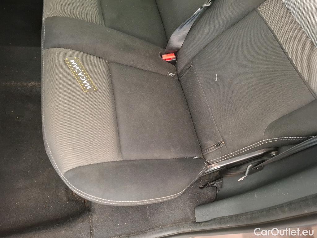  Renault  Kangoo  Grand Intens 1.5 dCi 110CV BVM6 7 Sieges E6 #58