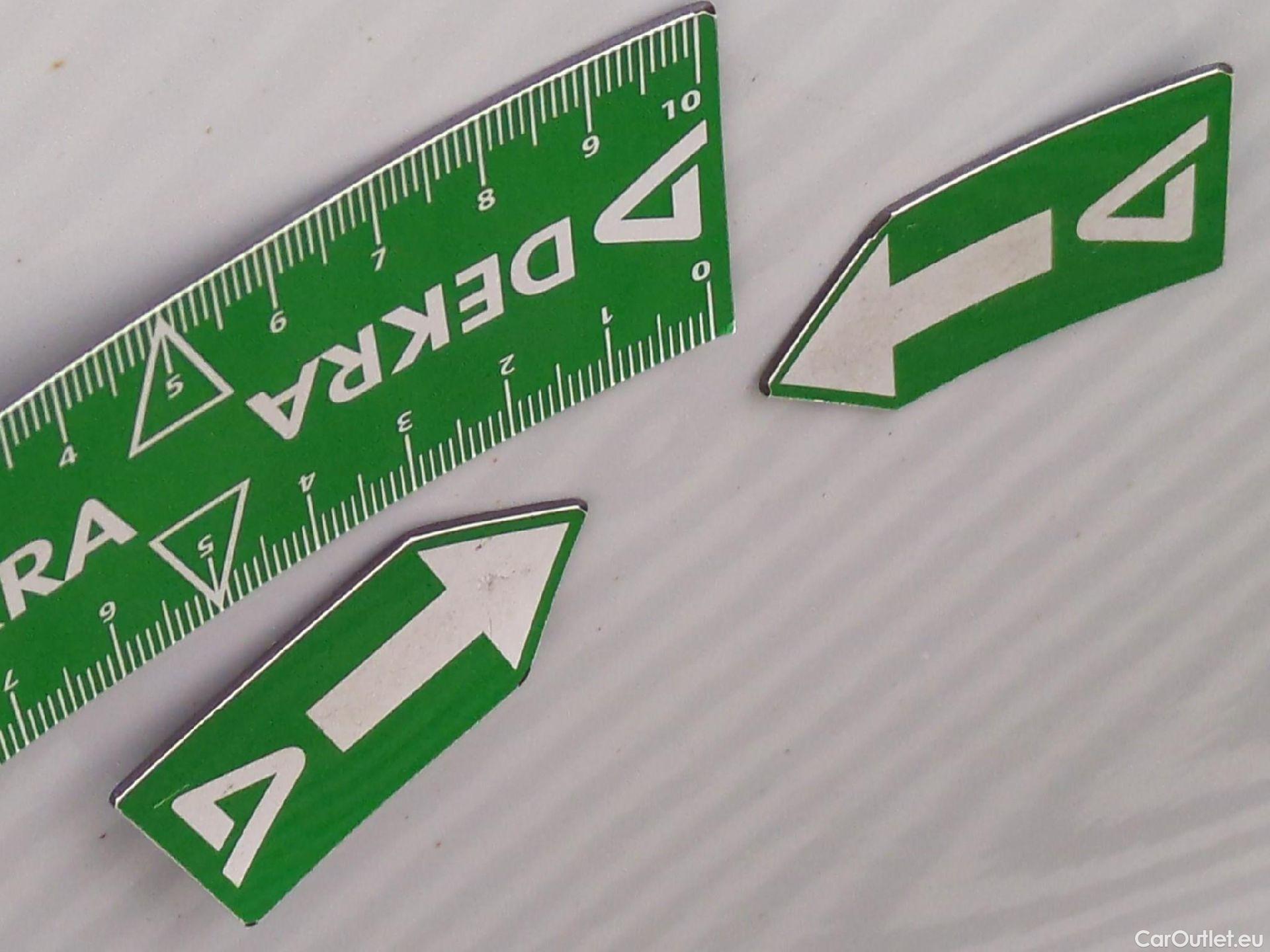  Renault  Trafic  Furgon Grand Confort L1H1 1000 1.6 dCi 120CV BVM6 E6 #54