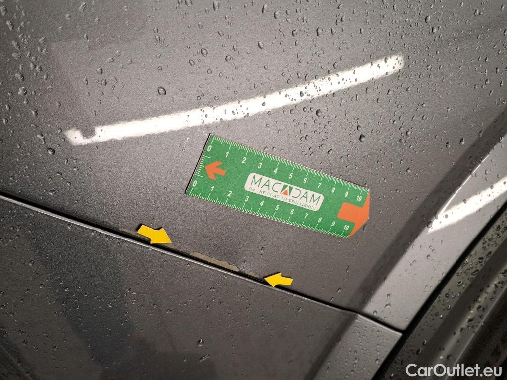  Nissan  Qashqai NISSAN  / 2021 / 5P / Crossover 1.3 MHEV 158ch Xtronic Tekna #3