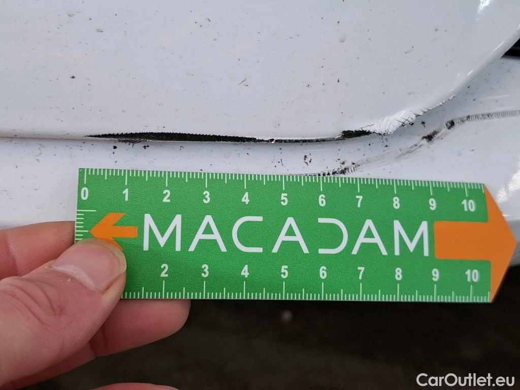  Renault  Clio  V Business 1.0 SCe 65CV BVM5 E6d #3