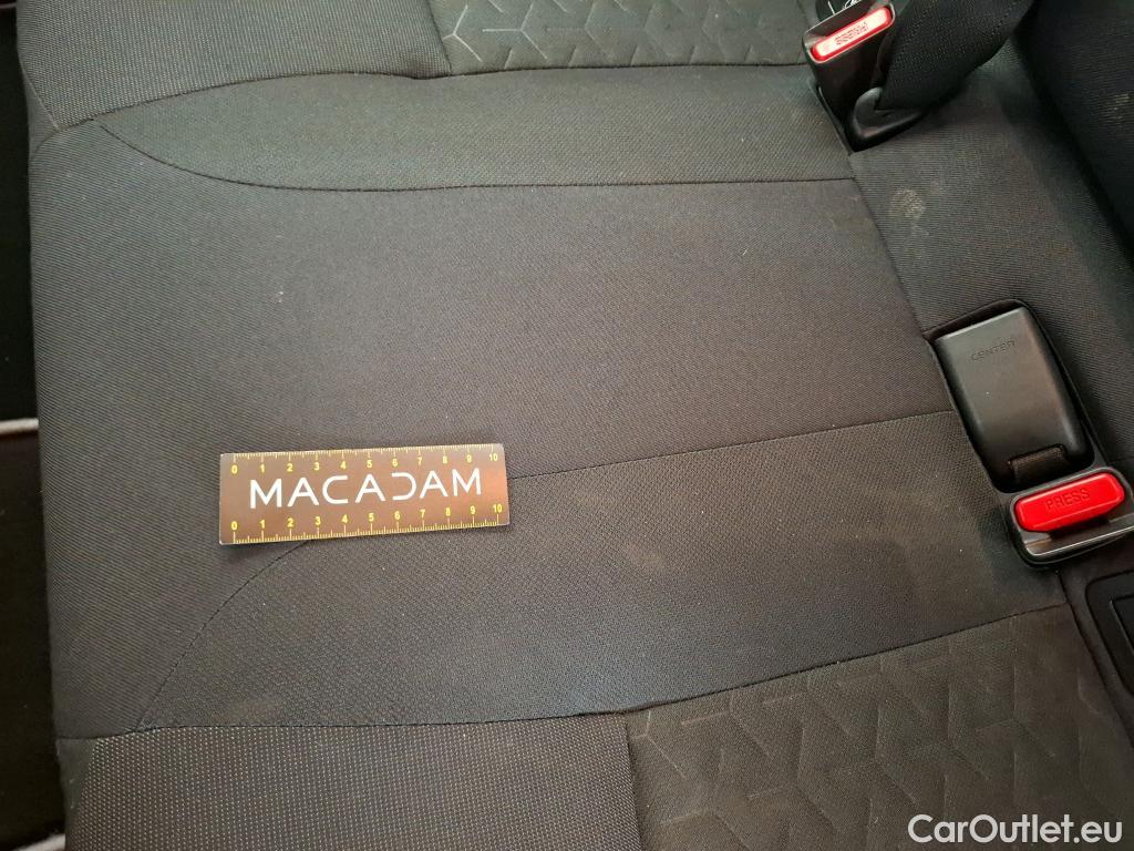  Toyota  Corolla TOYOTA  Touring Sports / 2018 / 5P / Break Hybride 184h Dynamic Business Beyond Zer #37