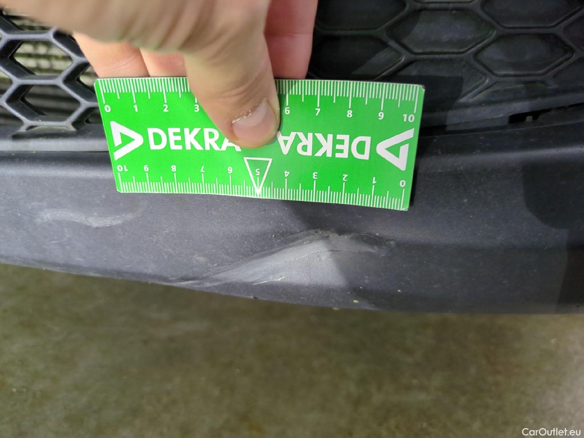  Renault  Trafic  Furgon Grand Confort L1H1 1000 1.6 dCi 120CV BVM6 E6 #48