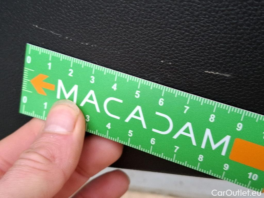  Renault  Clio  V Business 1.0 SCe 65CV BVM5 E6d #6