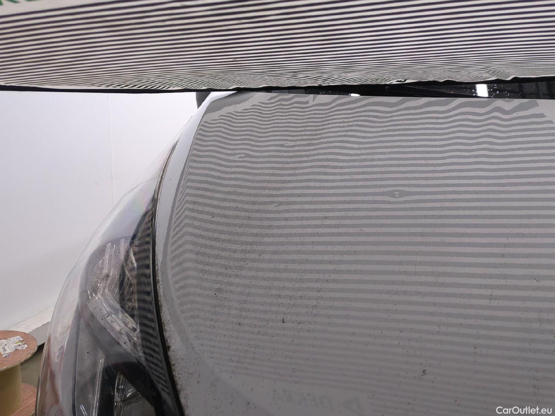  Renault  Trafic  Furgon Grand Confort L1H1 1000 1.6 dCi 120CV BVM6 E6 #46