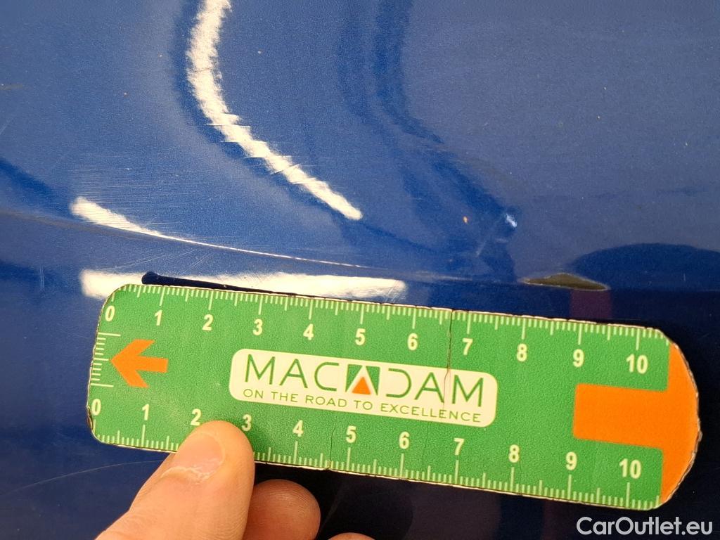  Renault  Megane  IV Berline 5 ptes. Techno 1.5 dCi 115CV BVA7 E6d #32