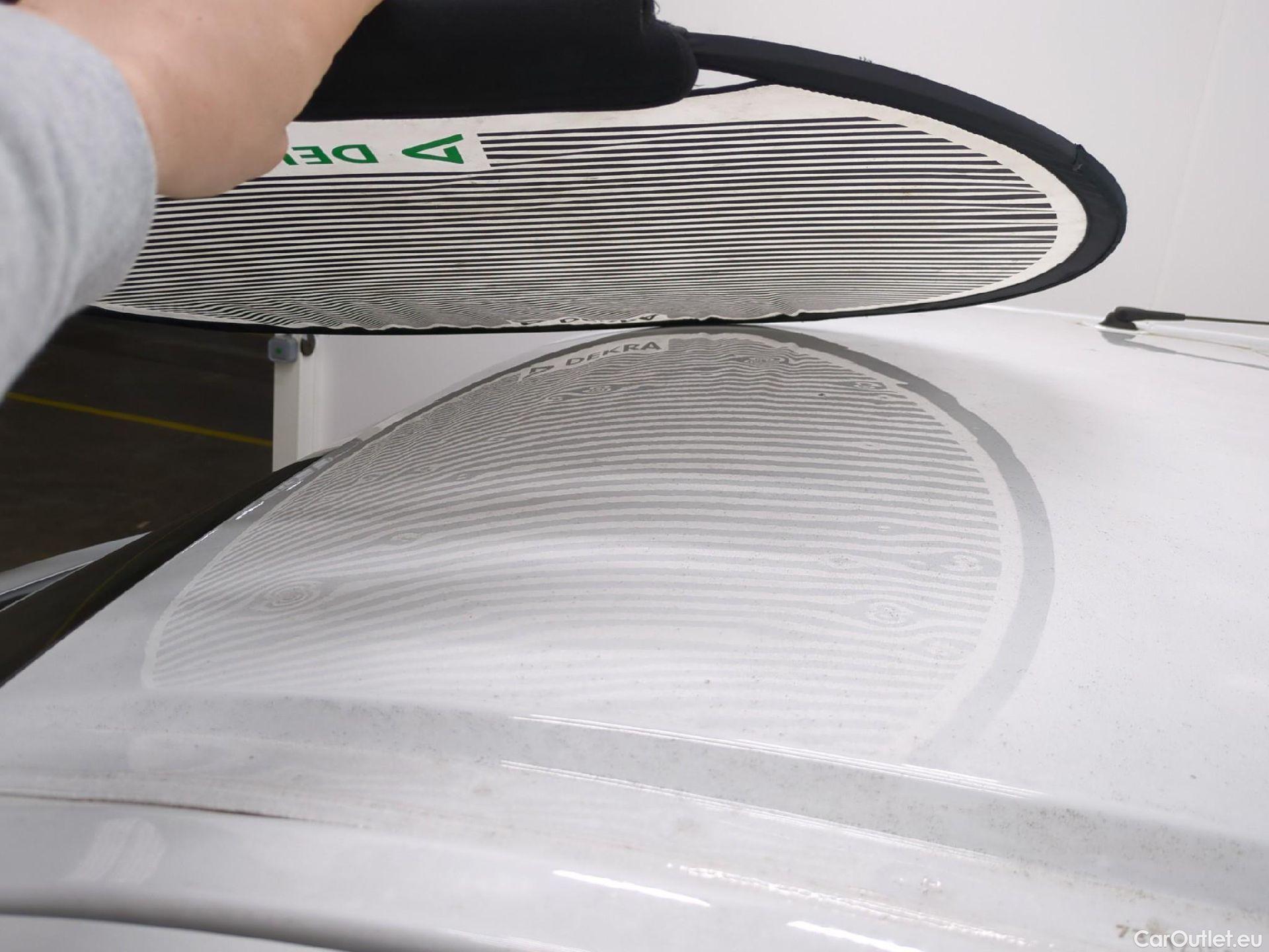  Renault  Trafic  Furgon Grand Confort L1H1 1000 1.6 dCi 120CV BVM6 E6 #36