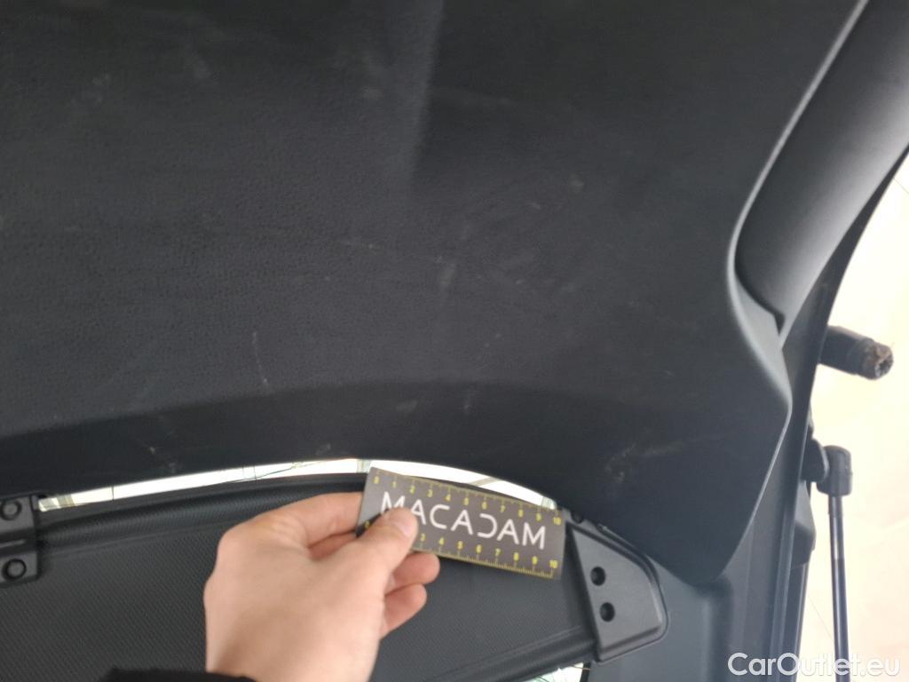  Toyota  Corolla TOYOTA  Touring Sports / 2018 / 5P / Break Hybride 184h Dynamic Business Beyond Zer #33