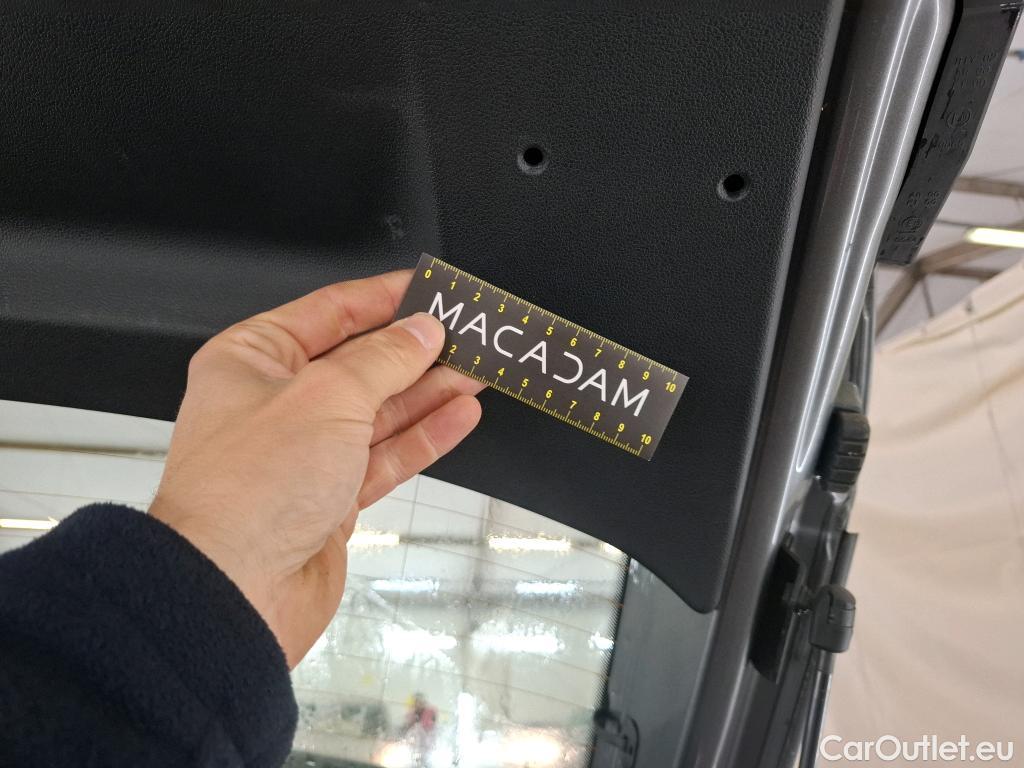  Skoda  Fabia SKODA  / 2021 / 5P / Berline 1.0 TSI 110 DSG7 Ambition #25