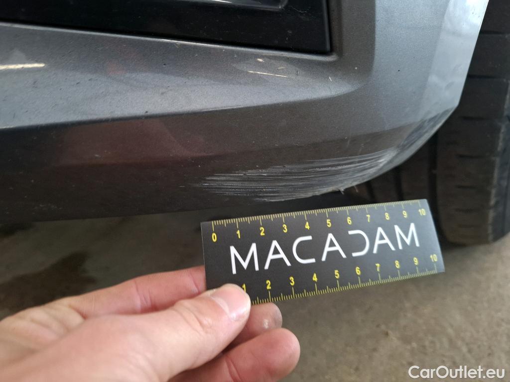  Skoda  Fabia SKODA  / 2021 / 5P / Berline 1.0 TSI 110 DSG7 Ambition #4