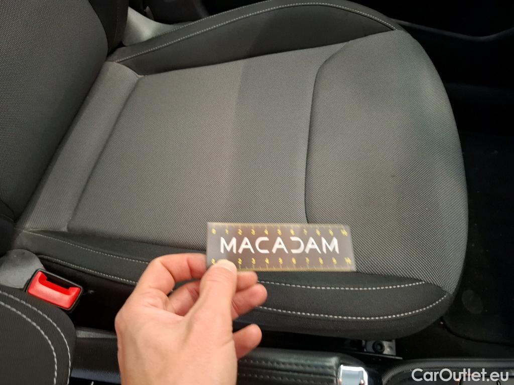  Skoda  Fabia SKODA  / 2021 / 5P / Berline 1.0 TSI 110 DSG7 Ambition #20