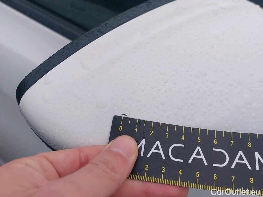  Peugeot  308 PEUGEOT  SW / 2017 / 5P / Break PureTech 110 S&S SW ACTIVE #19