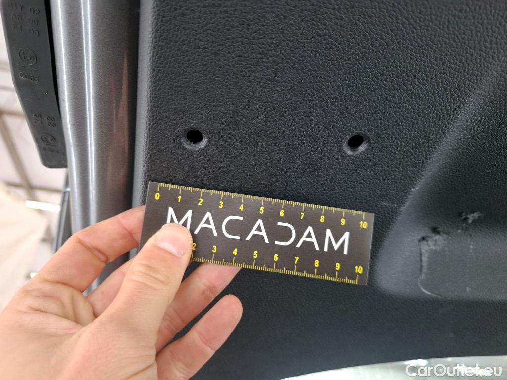  Skoda  Fabia SKODA  / 2021 / 5P / Berline 1.0 TSI 110 DSG7 Ambition #24