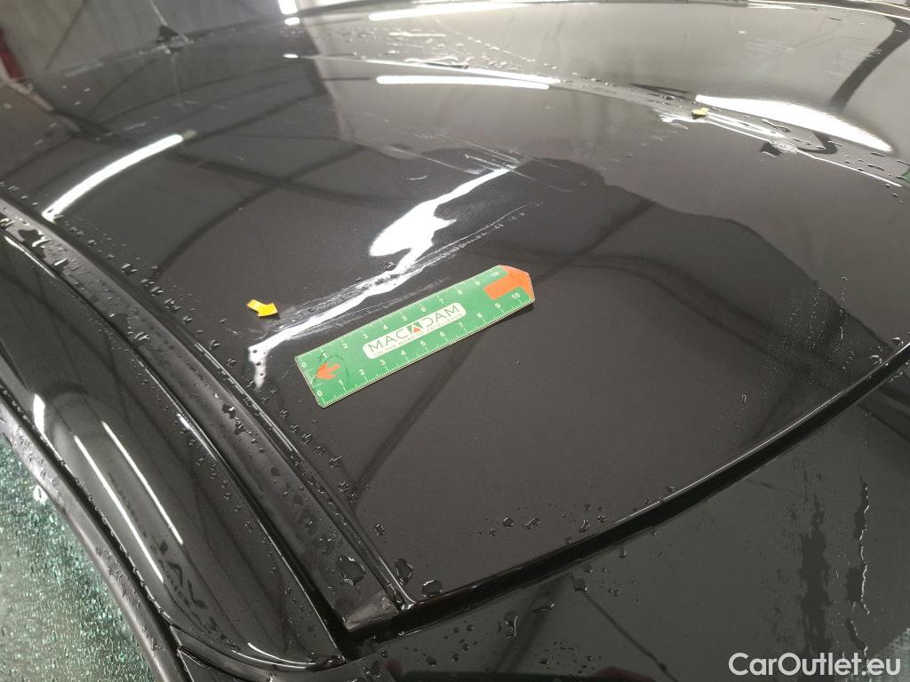  Nissan  Juke NISSAN  / 2019 / 5P / Crossover DIG-T 114 BVM6 Acenta #7