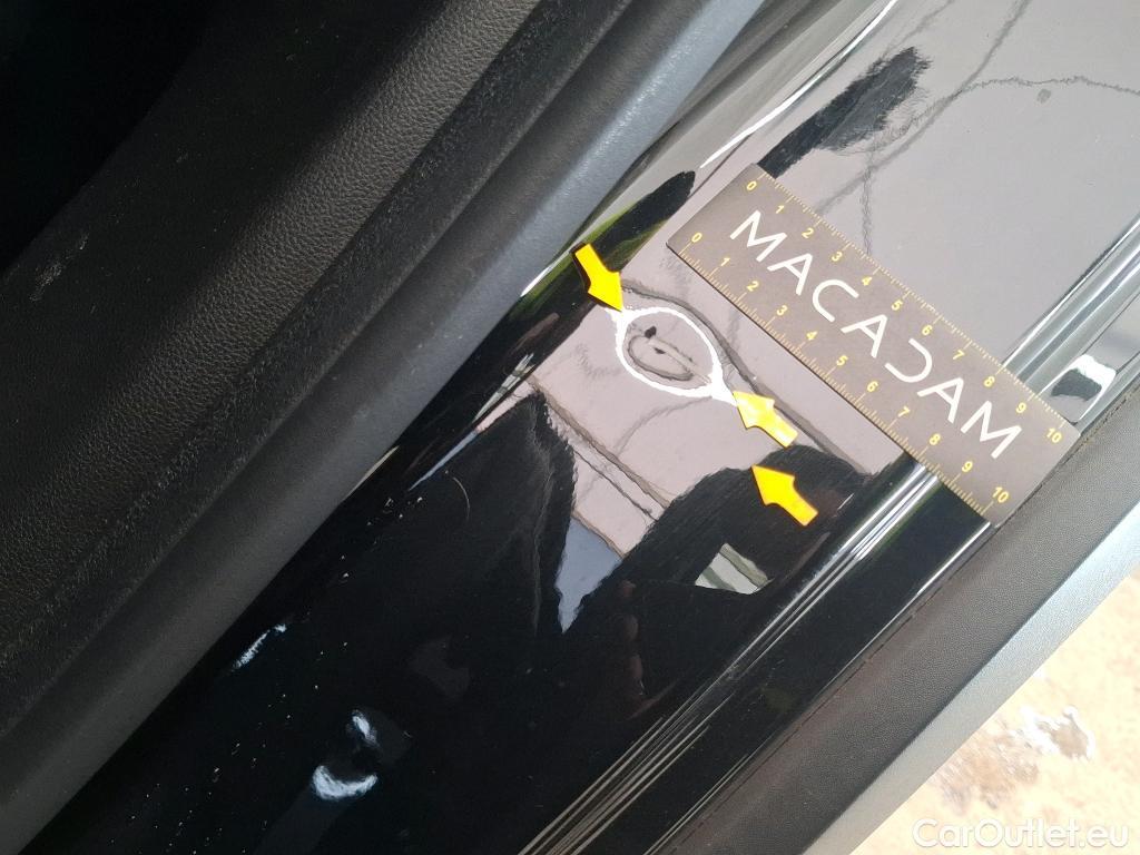  Renault  Captur  II Business 1.5 dCi 115CV BVM6 E6dT #13