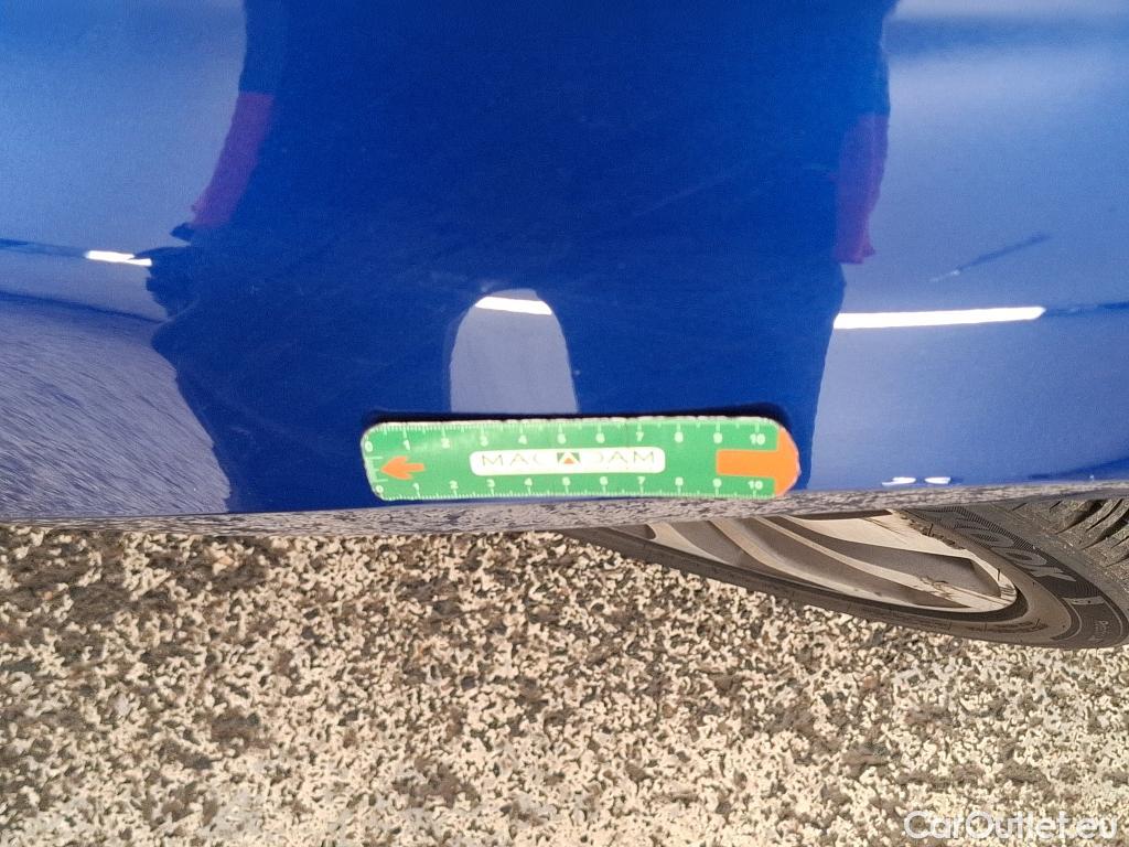  Renault  Megane  IV Berline 5 ptes. Techno 1.5 dCi 115CV BVA7 E6d #24