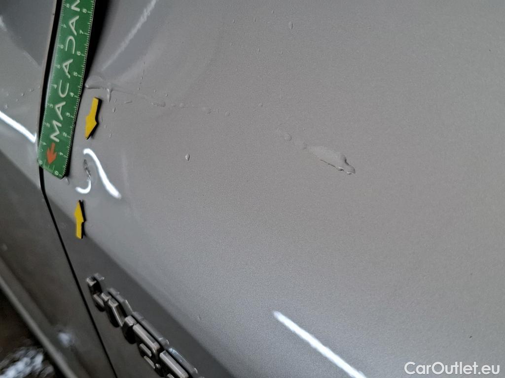  Toyota  Corolla  Touring Sports / 2018 / 5P / Break Hybride 122h Dynamic Business Stage Acad / TRANSFO VP/VF #17