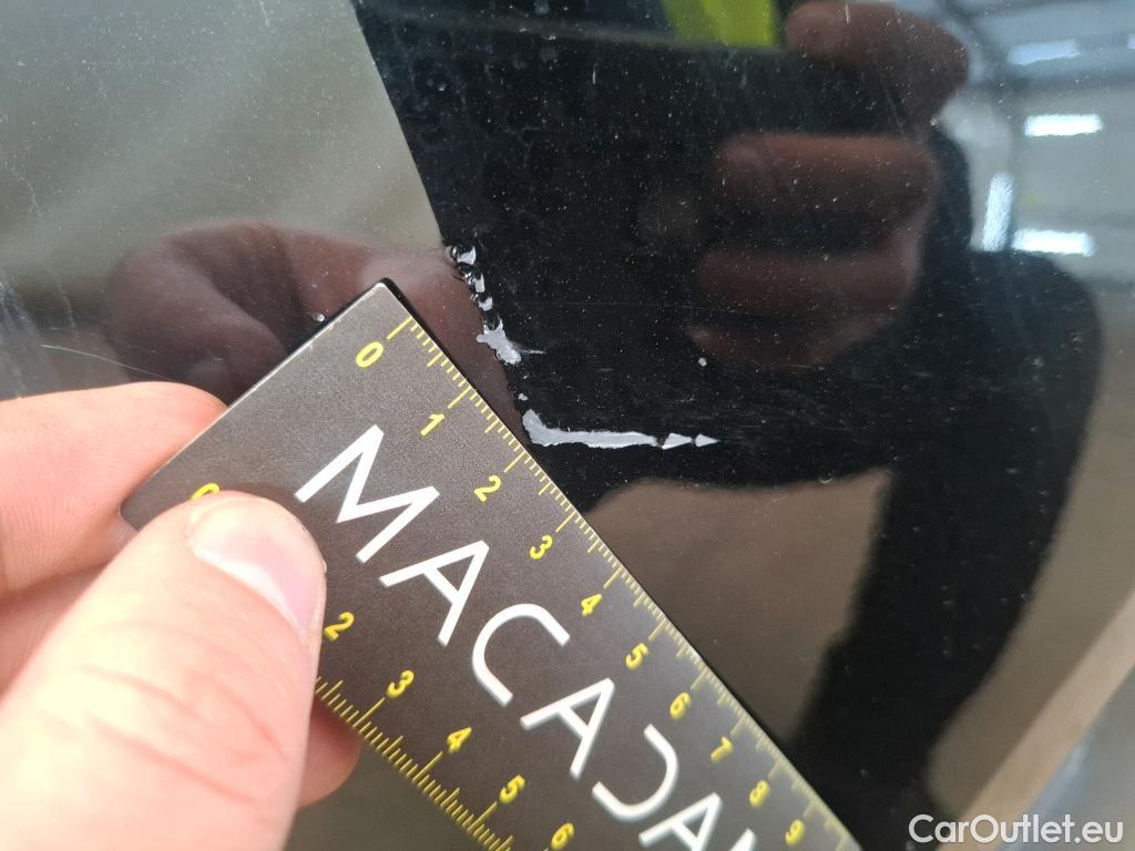  Renault  Captur  II Business 1.5 dCi 115CV BVM6 E6dT #60