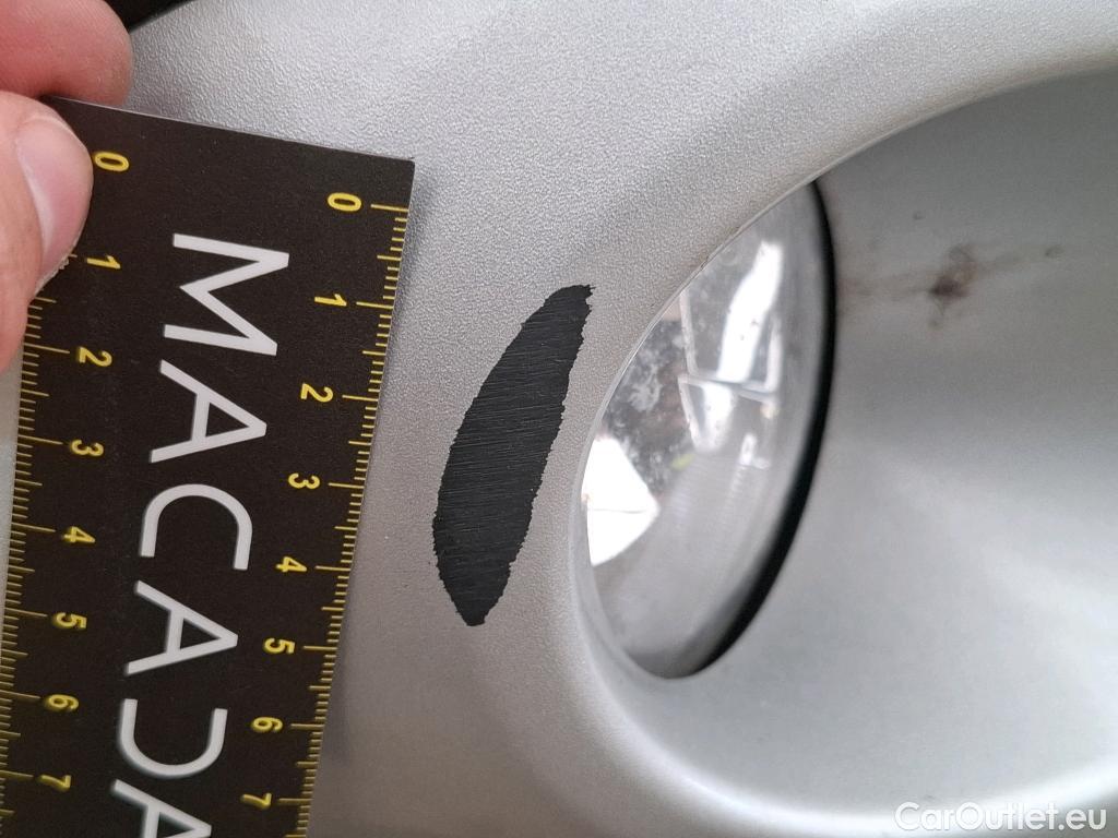  Renault  Kangoo  Grand Intens 1.5 dCi 110CV BVM6 7 Sieges E6 #66