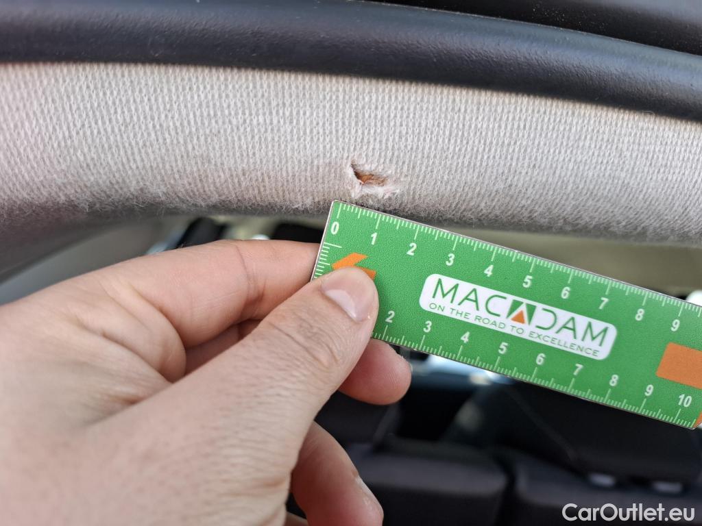  Renault  Captur  II Business 1.5 dCi 115CV BVM6 E6dT #25