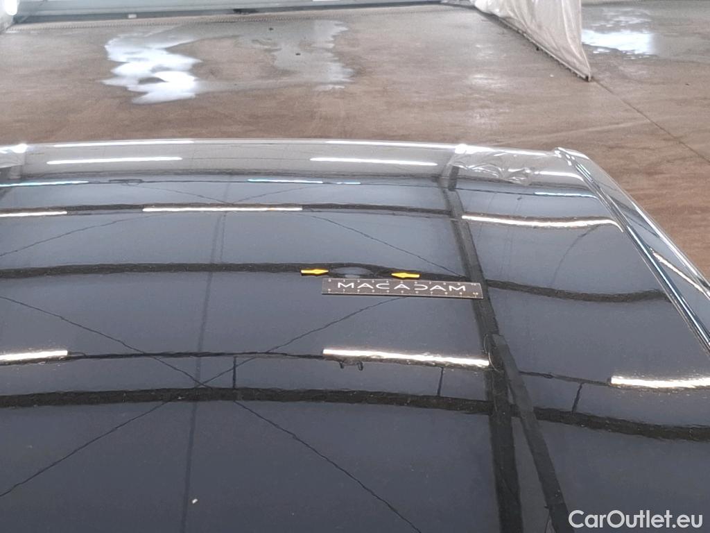  Renault  Captur  II Business 1.5 dCi 115CV BVM6 E6dT #39