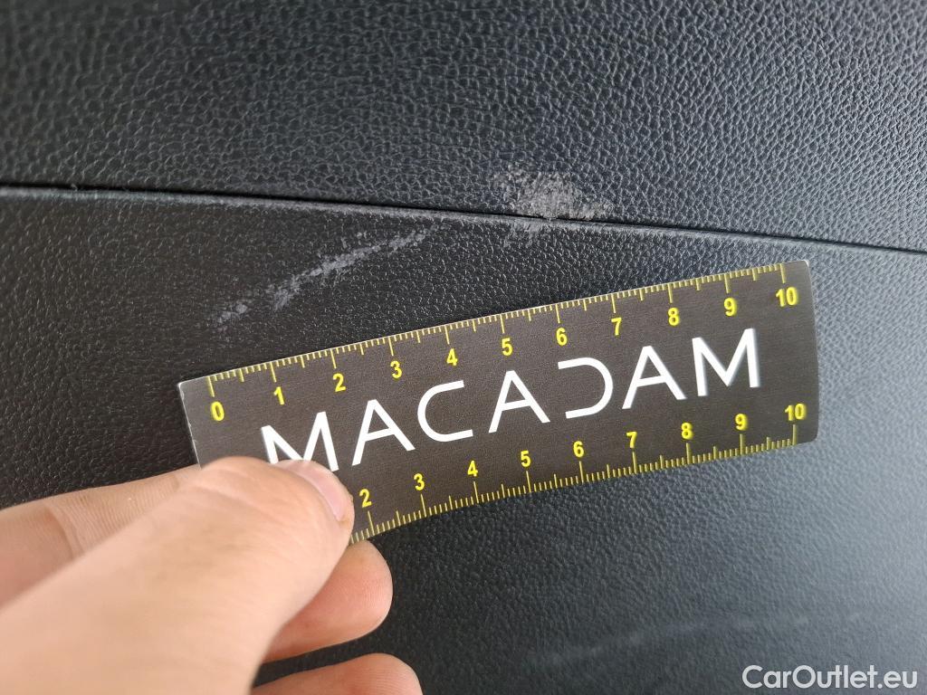  Renault  Captur  II Business 1.5 dCi 115CV BVM6 E6dT #19