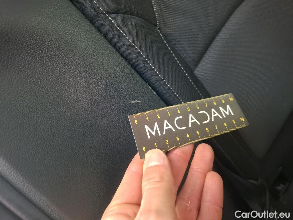  Skoda  Fabia SKODA  / 2021 / 5P / Berline 1.0 TSI 110 DSG7 Ambition #7