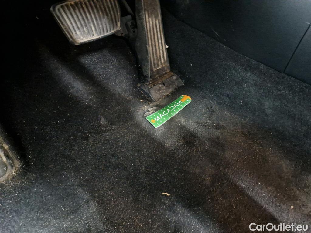  Hyundai  Tucson HYUNDAI  / 2020 / 5P / SUV 1.6 PHEV 265 HTRAC CREATIVE 4WD AUTO #8