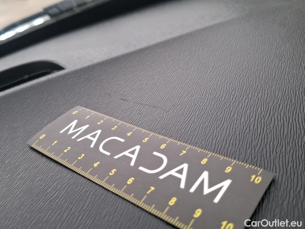  Renault  Kangoo  Grand Intens 1.5 dCi 110CV BVM6 7 Sieges E6 #4