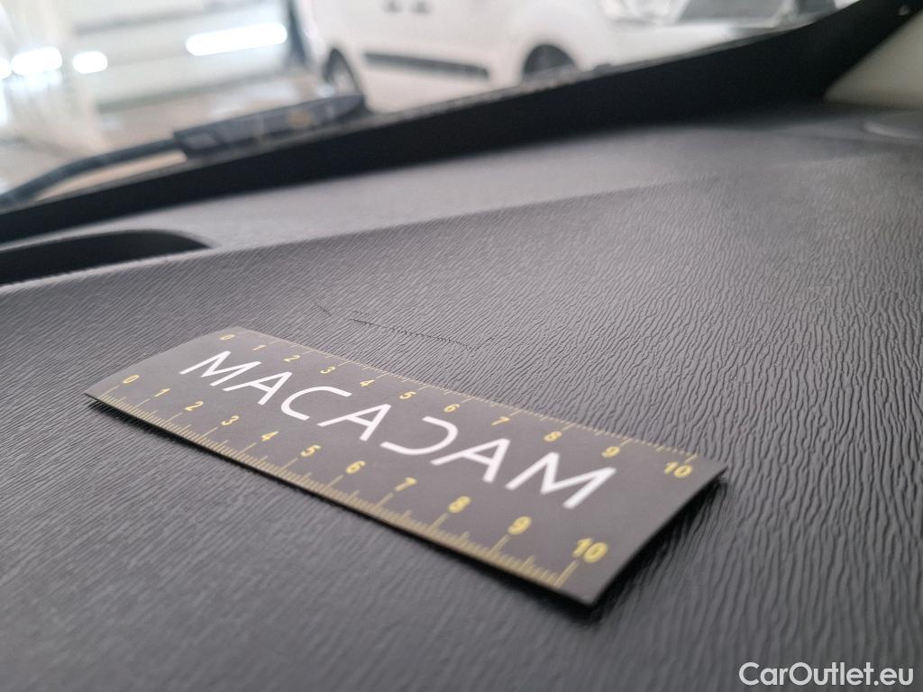  Renault  Kangoo  Grand Intens 1.5 dCi 110CV BVM6 7 Sieges E6 #5